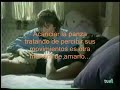 BebeSano /FacetasNanoIII/Gustavo Bermudez/Araceli Gonzalez