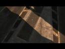 Mexbox360 - Primer trailer de GTA IV Mexbox360 - Primer trailer de GTA IV