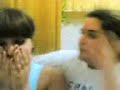 Io dani e assia@dany\ Io dani e assia@dany\
