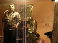 DSCN7244.MOV