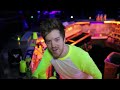 Elektricity Nightclub Sundays GLO OUT Dance Party