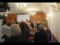 Israel Houghton & New Breed - I Know Who I Am (Cover) Israel Houghton & New Breed - I Know Who I Am (Cover)