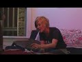 Brush Fires Ch. 4 Dir - Amber Mohammad Part 1