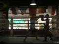 Patong Beach Muay Thai- 1 Patong Beach Muay Thai- 1