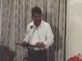 MOUT Barmawar Samiullah Naity Nazam BHATKAL