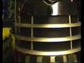 videos de Doctor Who Invasion Through Time. PART THREE