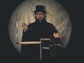 Theremin plays \"My Way\" (short version) Theremin plays \"My Way\" (short version)
