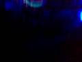 videos de 22112008006.mp4