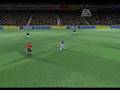 FIFA08 OLIMPICO