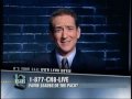 LYNN DOYLE :: COMPOSITION TAPE :: HOST & EXECUTIVE PRODUCER