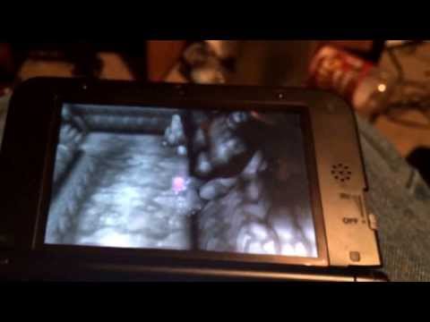 how to catch the z legendary in pokemon x