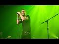 Shayne Ward & Finbar Furey Sweet Sixteen - Dublin 26th March 2011
