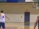 MBR Fall League 2007 - week 2 ..part 1 of 2