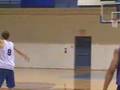 MBR Fall League 2007 - week 2 ..part 1 of 2