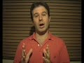 Learn Any Language Without Grammar Learn Any Language Without Grammar