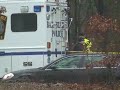 Burned body of Hyannis teen found Burned body of Hyannis teen found
