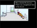 Bound Together 07 - Medical Insurance by Joshua Morse