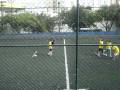 videos de 2 Gols seguidos do MERCENÁRIOS FC!