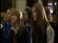 For Jo (RiddleTM)