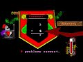 Adventure Math by Epic MegaGames