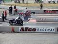 AMA Prostar Sept. 2008