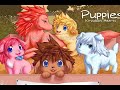 Kingdom Hearts Best Friend Kingdom Hearts Best Friend