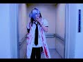 LuLu - Seishin Chintsuuzai LuLu - Seishin Chintsuuzai