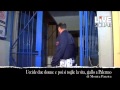 Palermo, suicidio e duplice omicidio Palermo, suicidio e duplice omicidio