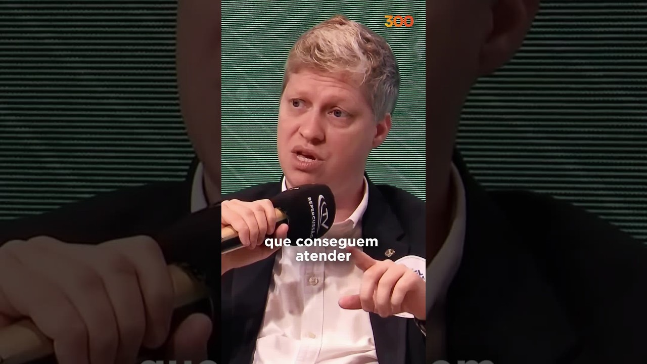 Falta dinheiro para a saúde, mas sobra para supersalários.