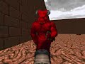 Boss Demon Hatred 18: 4 Scourge vs. 10 Profane Ones
