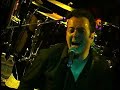 Joe Strummer & The Mescaleros - Rudie Can\