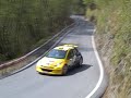 31� Rally 1000 Miglia - Capovalle - 1/2