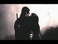 Ojala pudiera borrarte - Mana