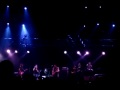 Andrés Calamaro -