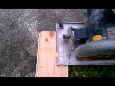 how to repair ryobi 18v battery