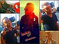 Runaway Love| Prodigy Love Story| Starring You!| ep 17