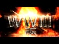 Click here to watch this video World War III (FaZe WaRTeK) Musique sans les effets sonore.