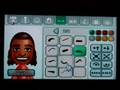 Make your own Sanjaya Malakar Mii