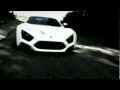 2010,Zenvo,ST1