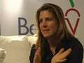 Ariane de Bonvoisin First Thirty Days