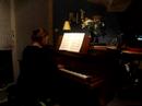 moi au piano 8e sonate beethoven