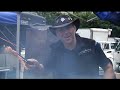 Click here to watch this video Aussom Aussie BBQ