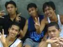 east99