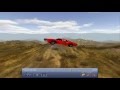 Motocross Madness Carmod