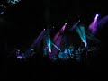 Idlewild