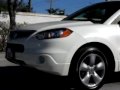 33483 Delray Honda