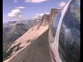 GLIDING-TO-PIC-DE-BU