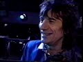Rolling Stones, News Clips, First \