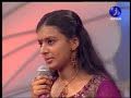 Apple Mega Star Sithara Marks.flv