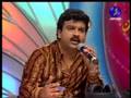 Apple Mega Star Sithara Marks.flv